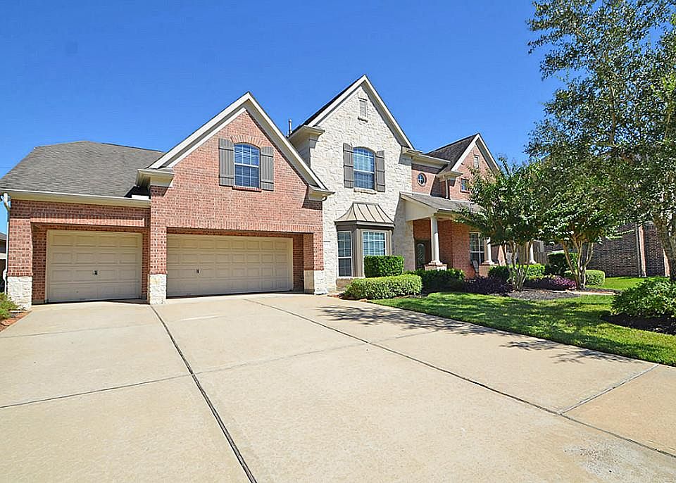 1st image of 9231 Hummingbird Ln