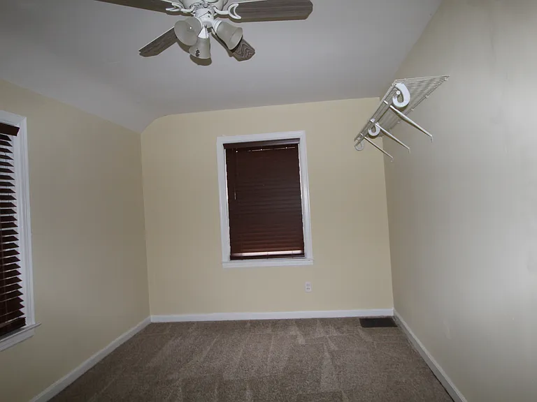 972 Chambers Cir — Photo 8