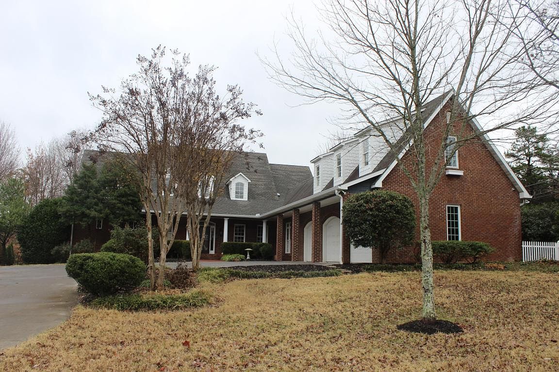 800 Weatherly Hills Blvd, Knoxville, TN 37934 Zillow