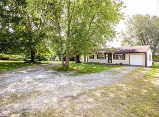 2864 State Route 131, Fayetteville, OH 45118