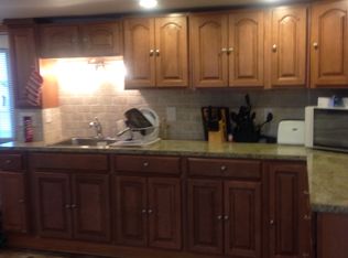 107 Springfield St #107, Quincy, MA 02169