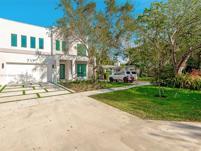 717 SE 8th St, Fort Lauderdale, FL, 33316