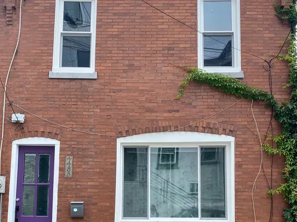 4488 Fleming St, Philadelphia, PA 19128