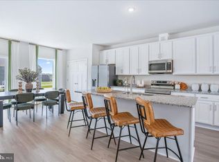 Sherman Ave HOMESITE 467, Ranson, WV 25438