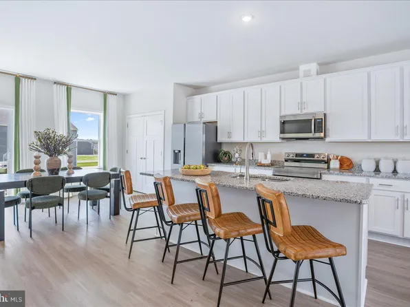 161 Trotting Rd, Inwood, WV 25428