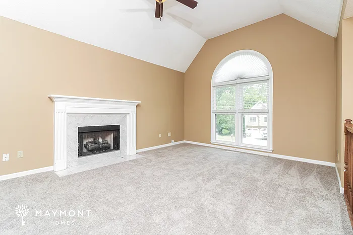 3386 Conley Downs Dr — Photo 5