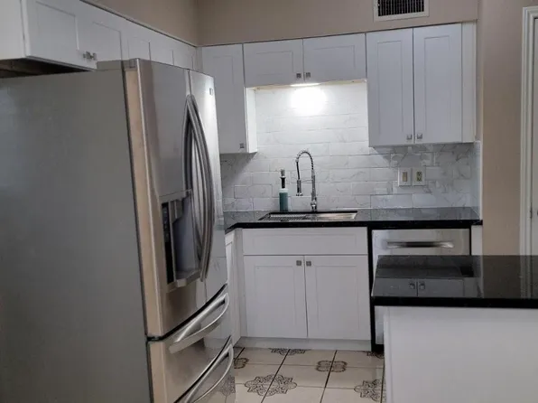 5510 Deep Forest Dr, Houston, TX 77092