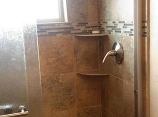 453 N Yucca Cir, Mesa, AZ 85201
