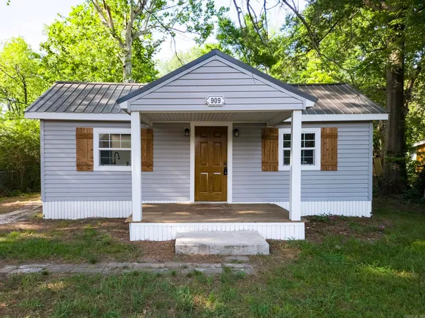 (undisclosed Address), Stuttgart, AR 72160