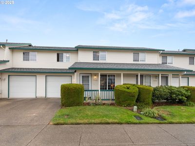 7300 NE 44th Way #L21, Vancouver, WA, 98662