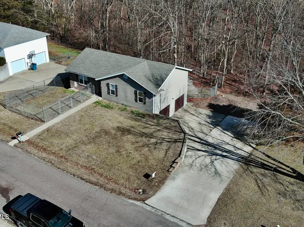 12420 County Road 4047, Holts Summit, MO 65043