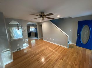 2720 S 11th St, Philadelphia, PA 19148
