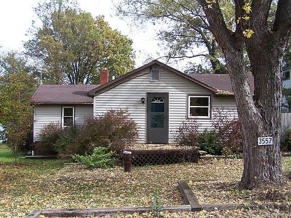 2nd image of 3557 Homewood Ave
