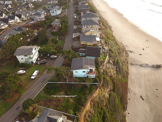 1st image of 2400 SW Anchor Ave