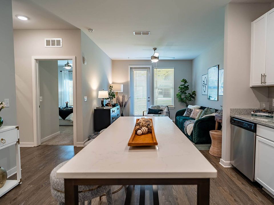 The Aster 101 McCar Dr Mauldin, SC Zillow Apartments for Rent in