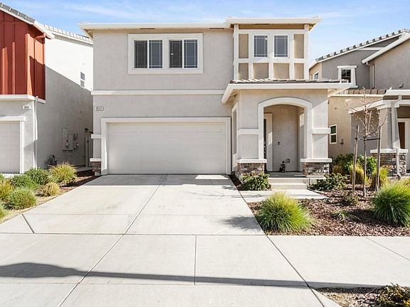 2nd image of 3832 Arborhill Way
