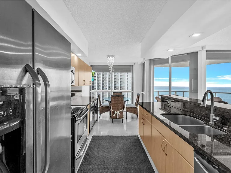 16485 Collins Ave #1836 — Photo 18