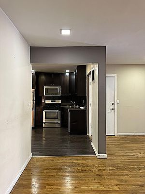 3rd image of 25-17 43rd St #2