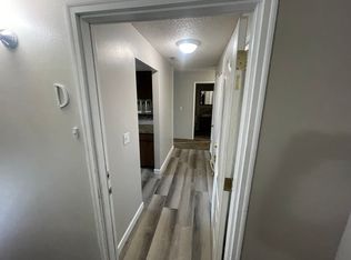 1830 S Neel Ct APT D, Kennewick, WA 99338