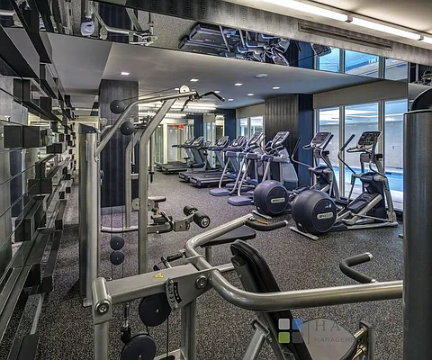 Rented by Halcyon Management Group LLC | media 43