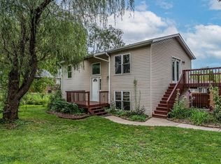 2515 S Bryan St, Bloomington, IN