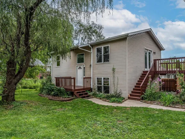 2515 S Bryan St, Bloomington, IN 47403