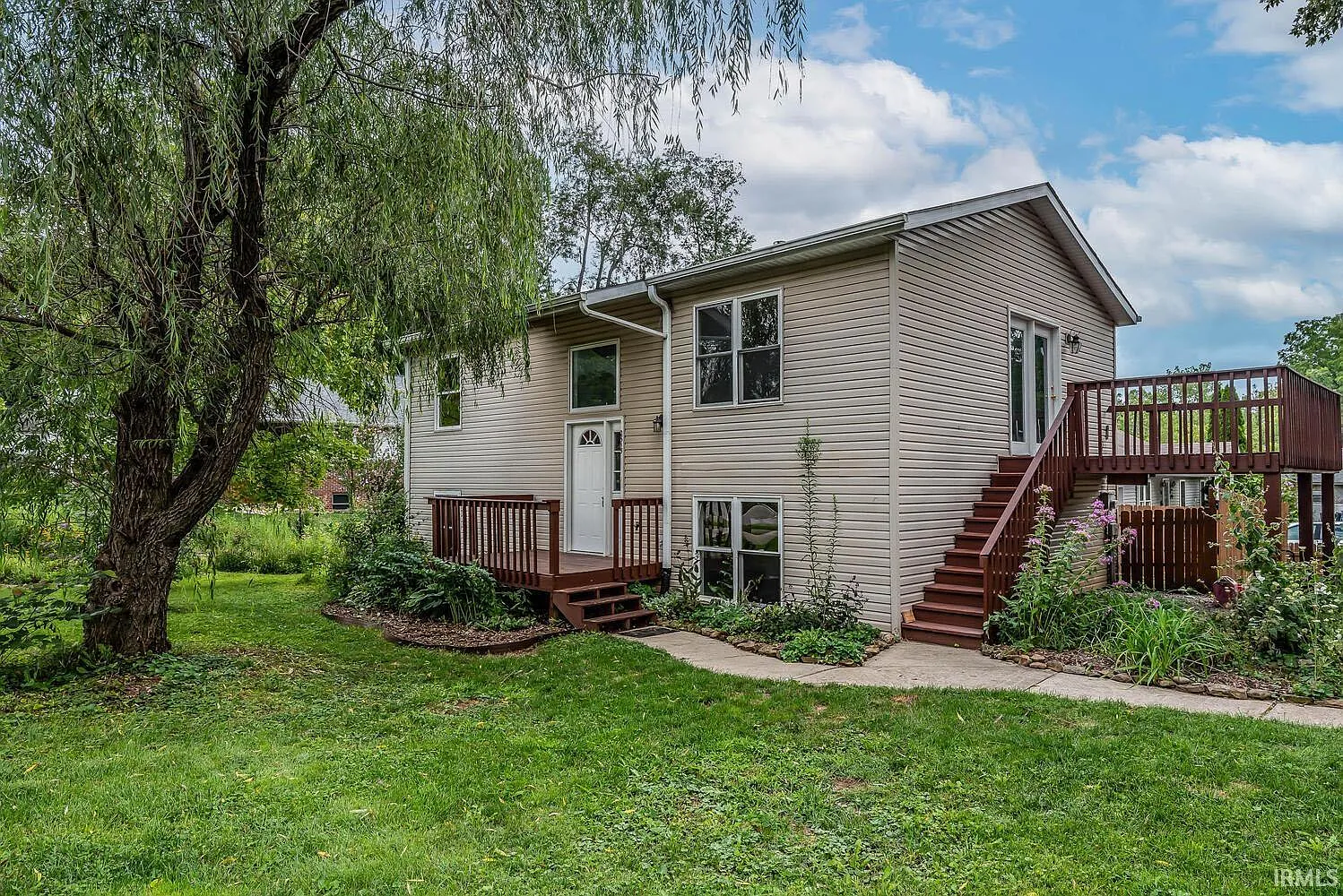 2515 S Bryan St photo 1