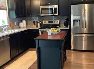 9655 Merrimac Ln N, Maple Grove, MN 55369