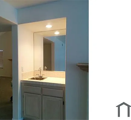 7316 Penara Pl — Photo 7