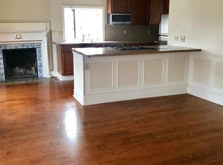 58 Washington Ave APT 04, Schenectady, NY 12305