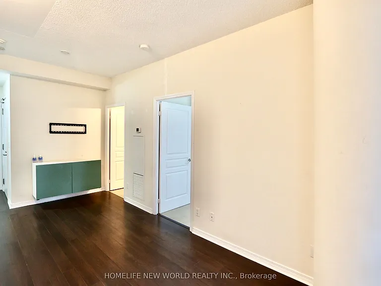 352 Front St W #1517 — Photo 21
