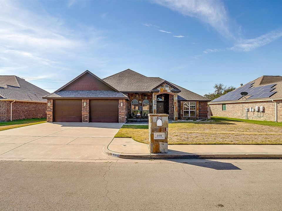 1st image of 408 Lockwood Ln