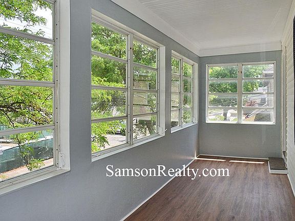 5th image of 17 Central Ave #2