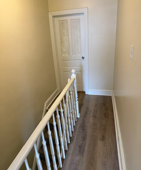 2521 W Dakota St — Photo 14