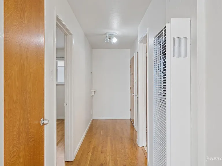 4444 Balboa St #103 — Photo 13