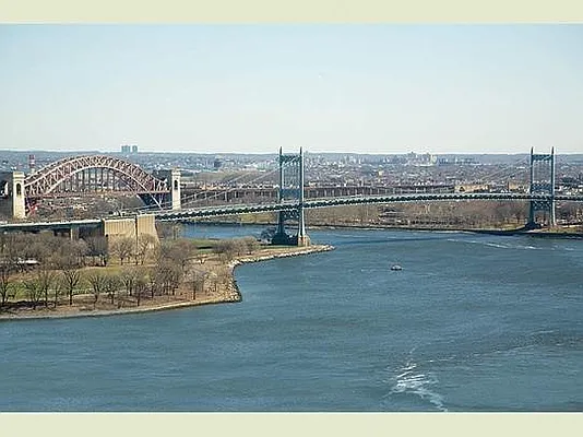 Rented by Stribling | media 11