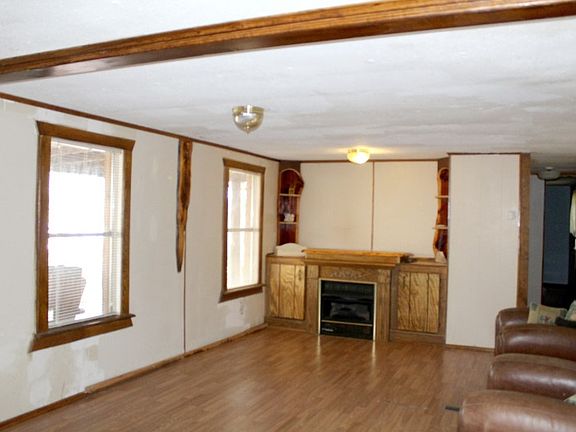 5th image of 318 Bayshore Dr