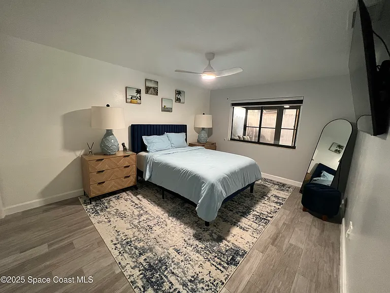 3230 Sand Dunes Ct — Photo 11