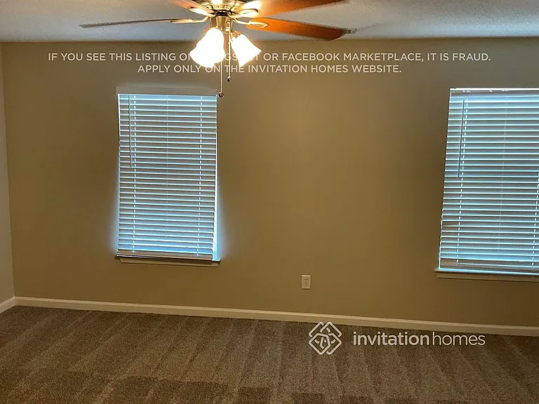 407 Windstone Trl — Photo 6