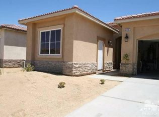 45972 Meritage Ln #86241, Coachella, CA 92236