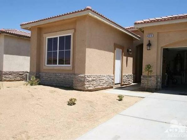 45972 Meritage Ln #86241