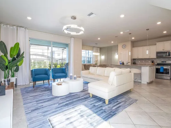 7392 Oakmoss Loop #Id1603823p, Davenport, FL 33837