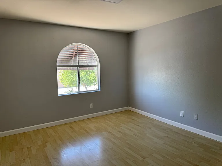 2030 Coronado Dr #3 — Photo 10