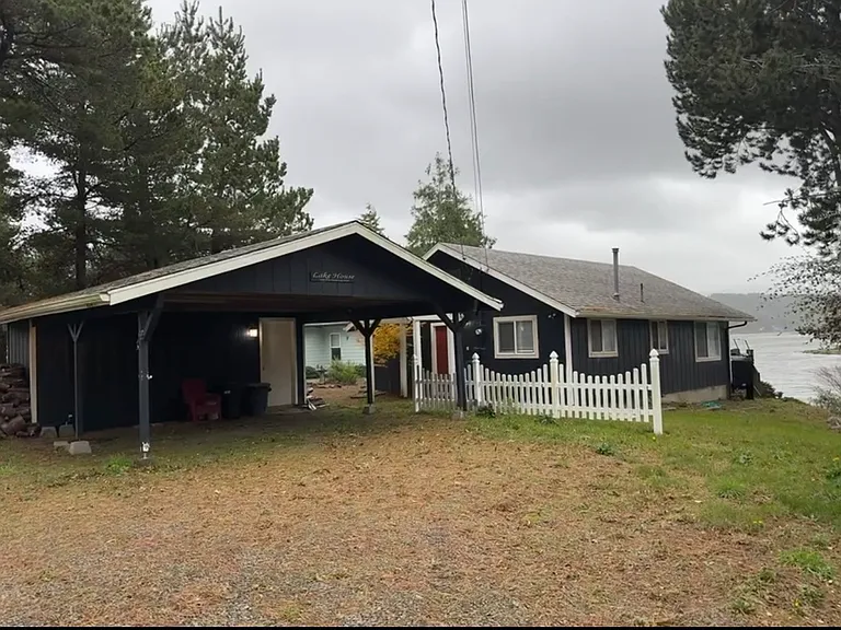 3600 W Devils Lake Rd — Photo 3