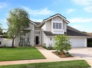 1827 Port Westbourne Pl, Newport Beach, CA 92660