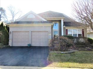 56 Drayton Rd, Manchester, NJ 08759