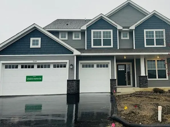7084 205th St W, Lakeville, MN 55044