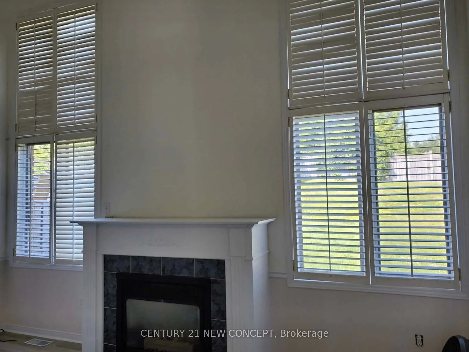 4 bed, $3,900 — Photo 3
