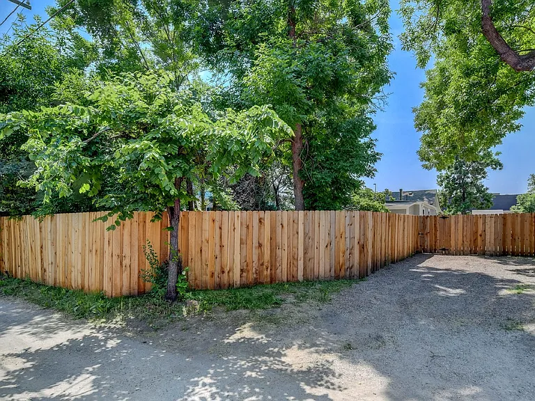 2643 W 38th Ave — Photo 5