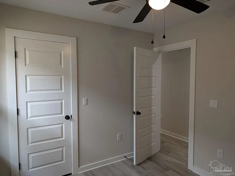 3219 Damon Dr — Photo 12
